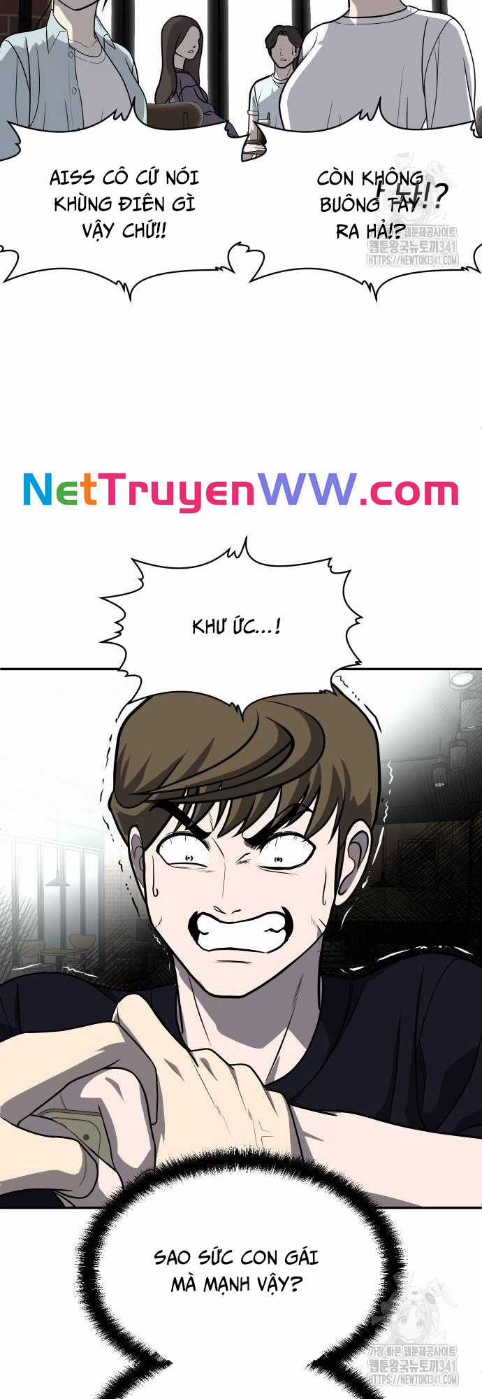 Món đồ chơi Chapter 23 trang 59