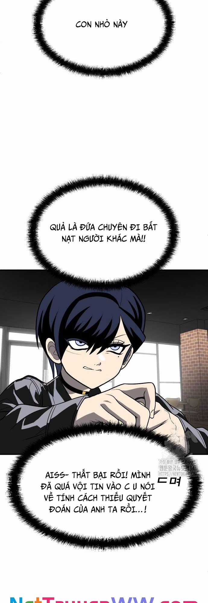 Món đồ chơi Chapter 23 trang 60