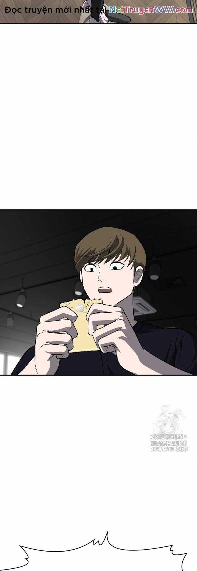 Món đồ chơi Chapter 23 trang 64