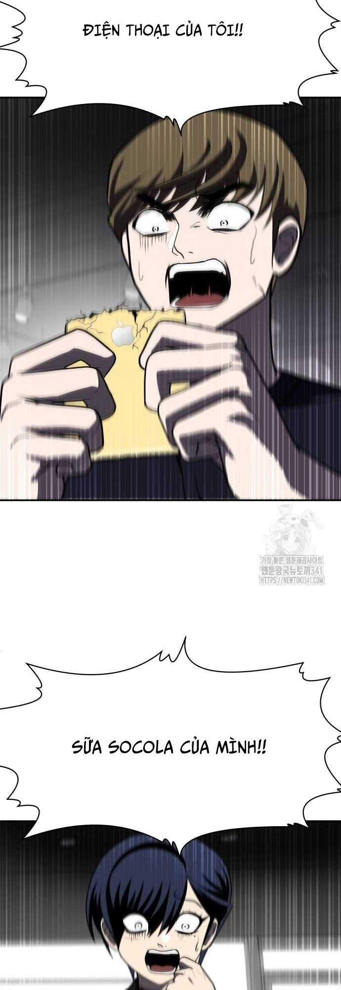 Món đồ chơi Chapter 23 trang 65