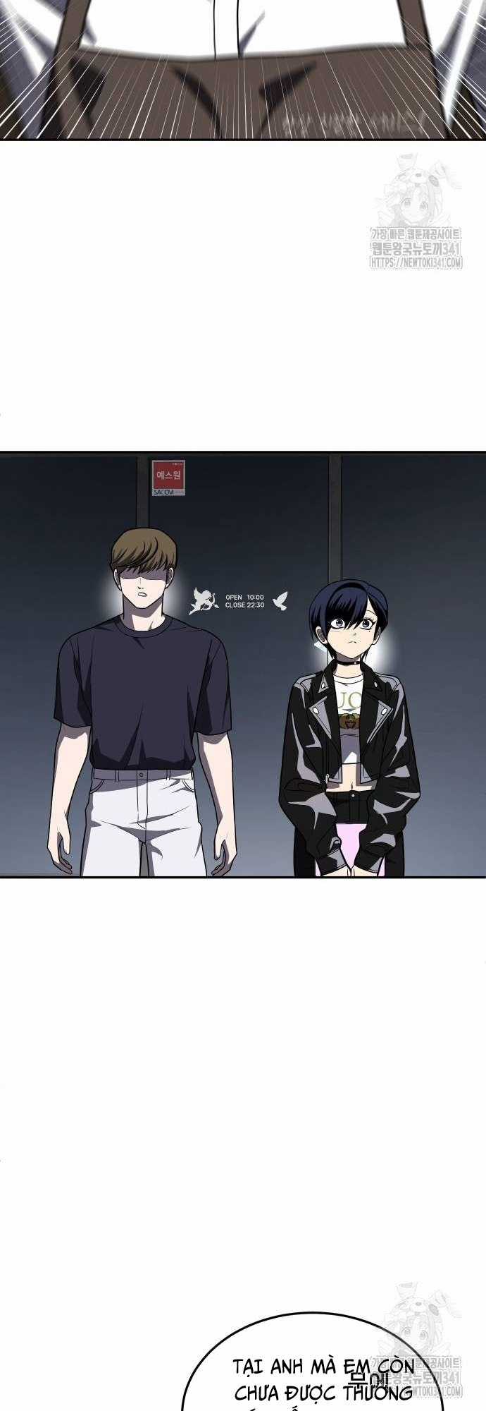 Món đồ chơi Chapter 23 trang 67