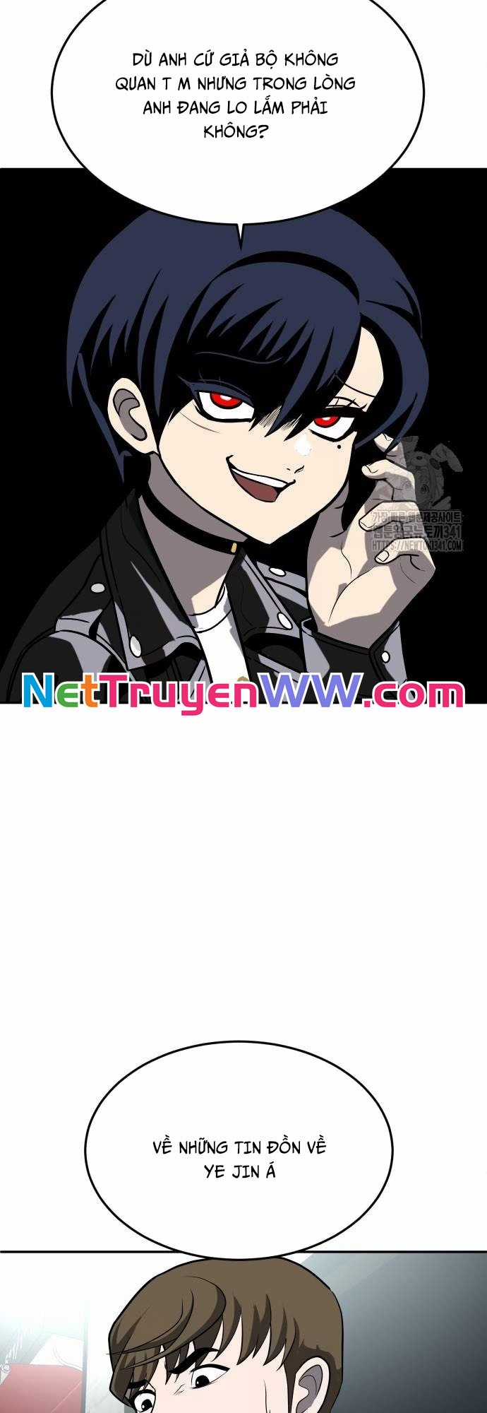 Món đồ chơi Chapter 23 trang 70