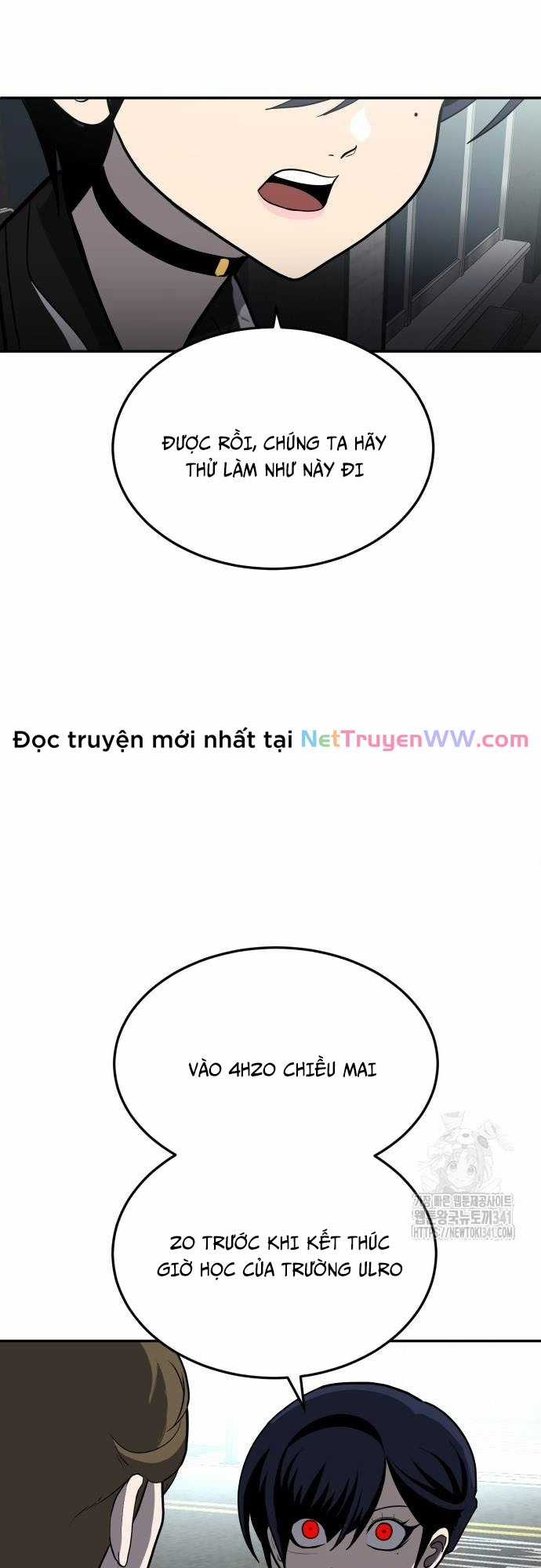 Món đồ chơi Chapter 23 trang 72