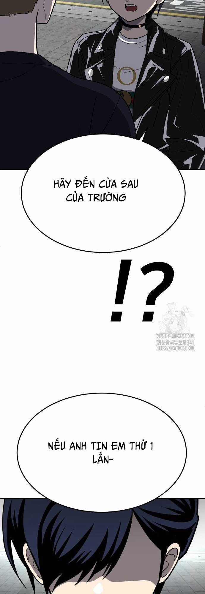 Món đồ chơi Chapter 23 trang 73