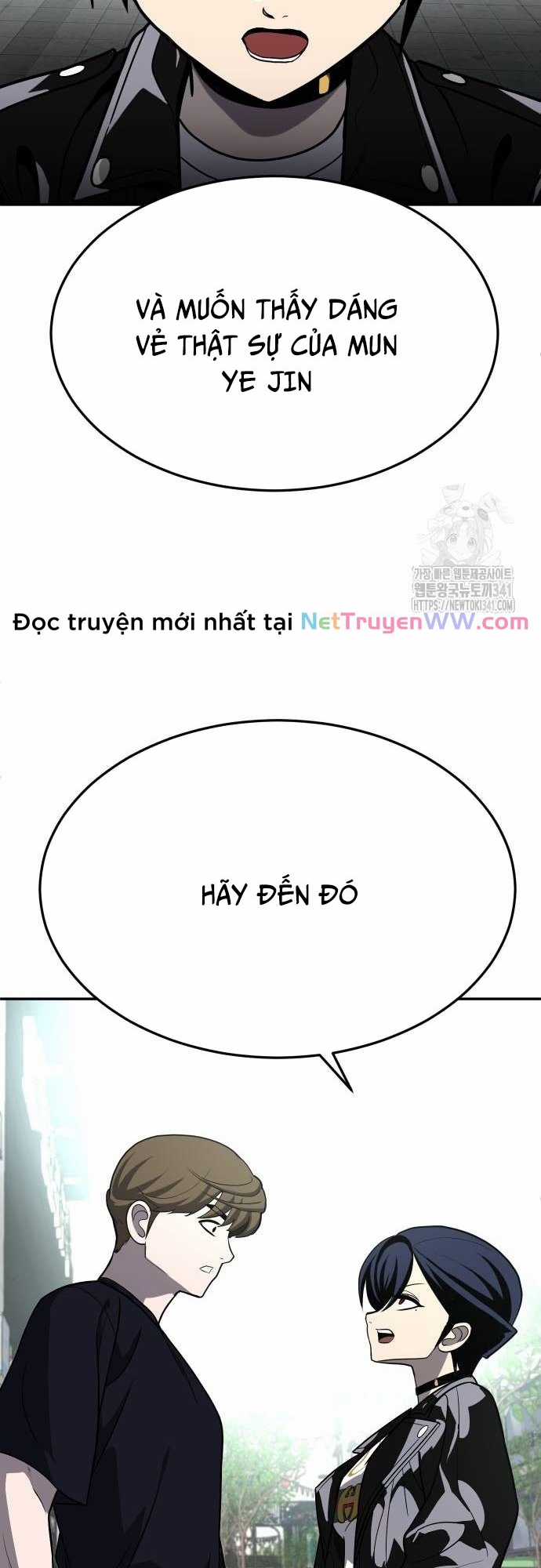 Món đồ chơi Chapter 23 trang 74