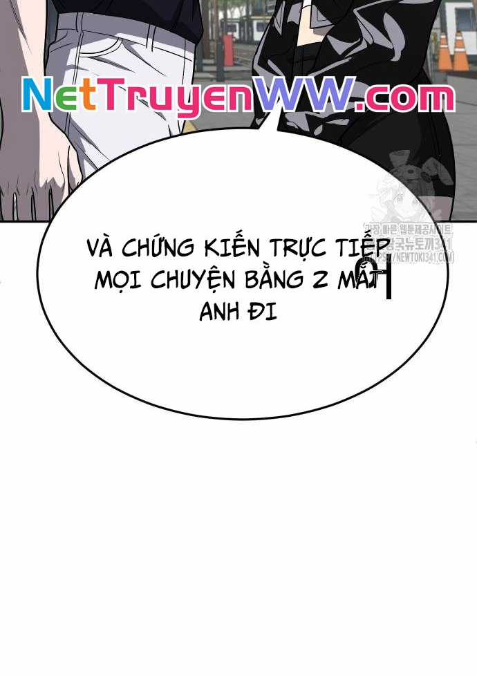 Món đồ chơi Chapter 23 trang 75