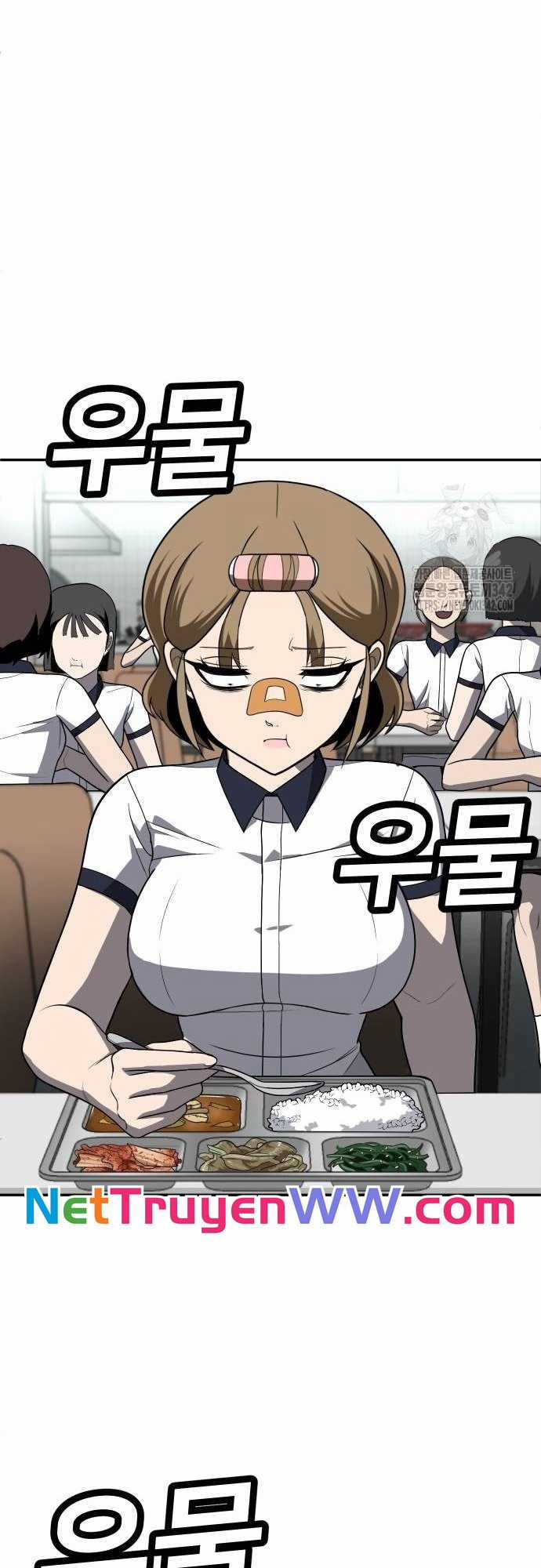 Món đồ chơi Chapter 24 trang 14