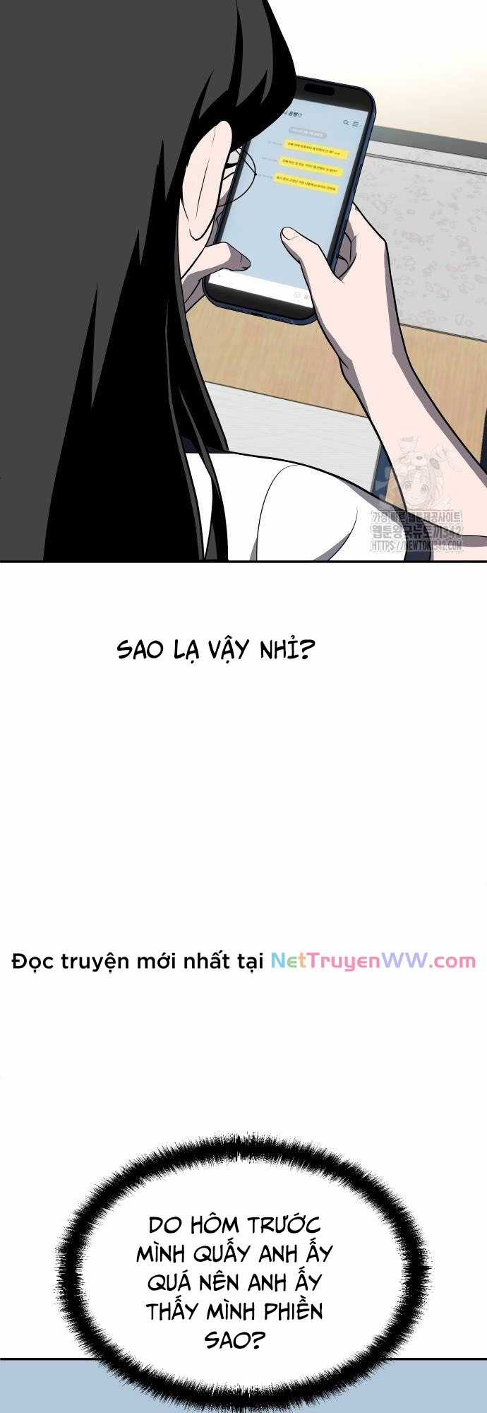 Món đồ chơi Chapter 24 trang 2