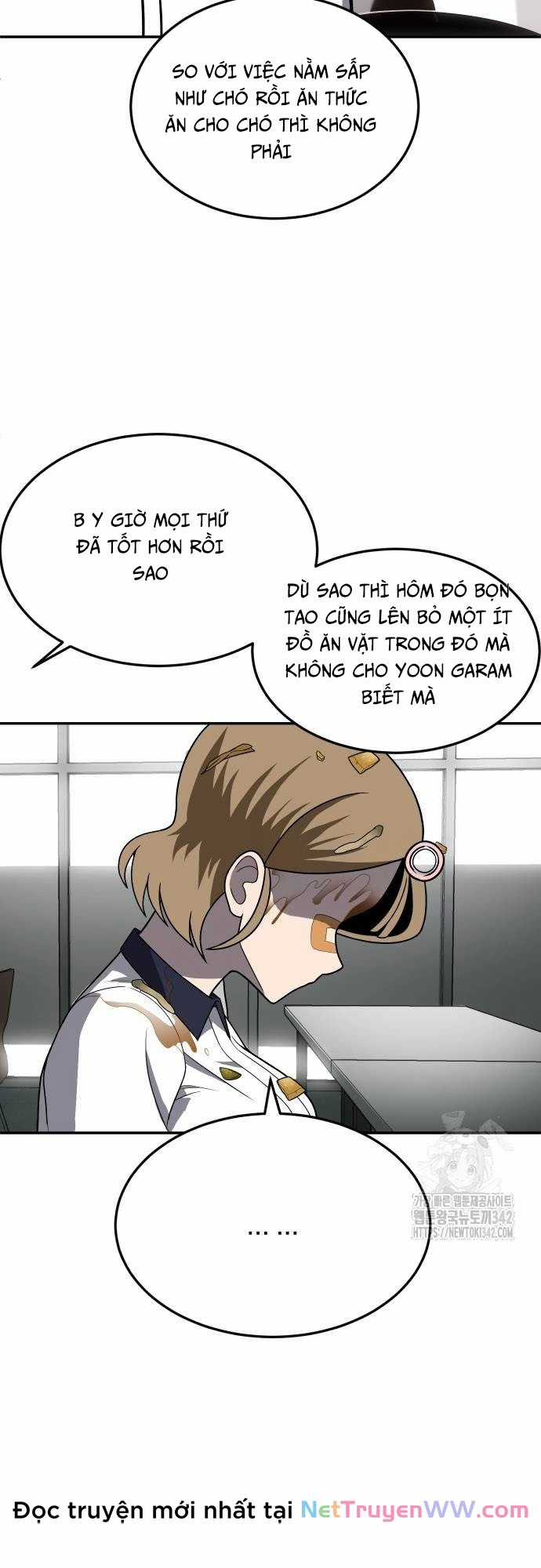 Món đồ chơi Chapter 24 trang 20