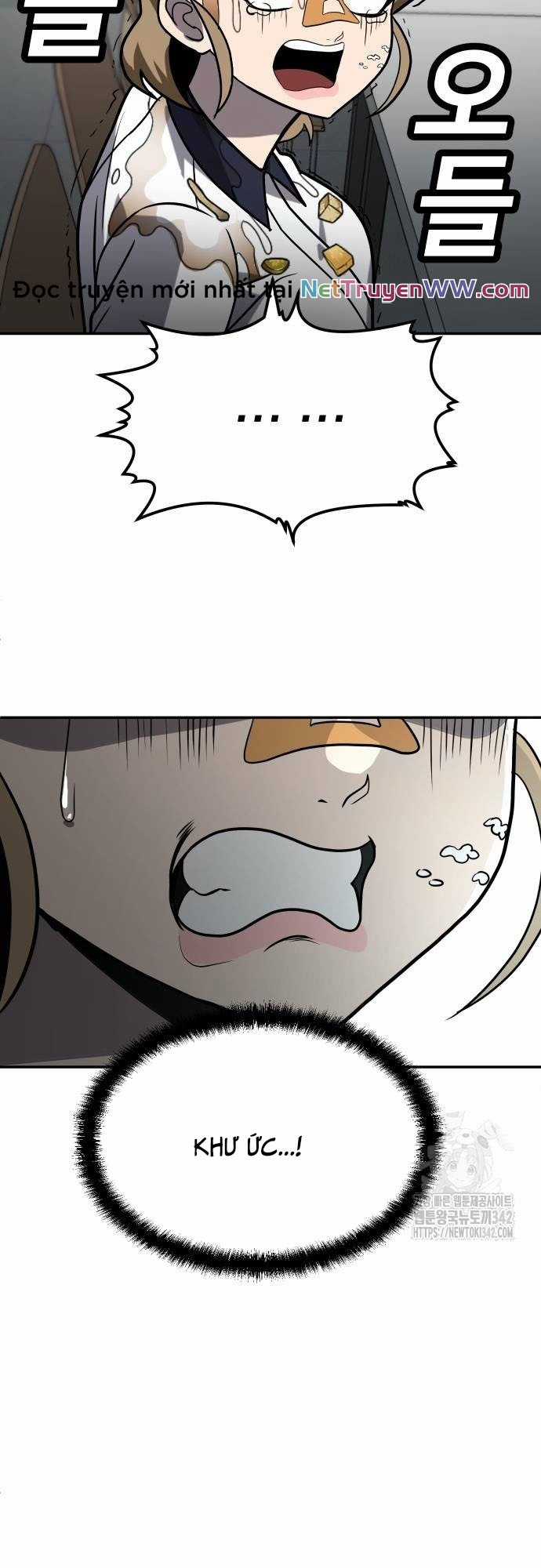 Món đồ chơi Chapter 24 trang 24