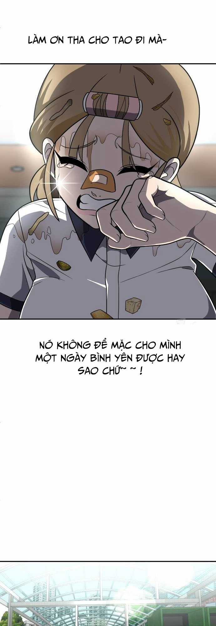 Món đồ chơi Chapter 24 trang 25