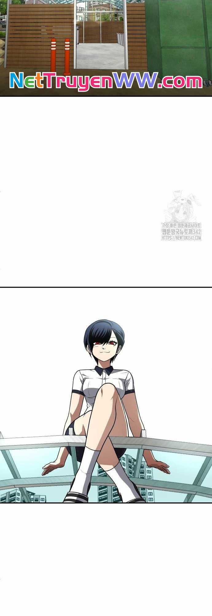 Món đồ chơi Chapter 24 trang 26