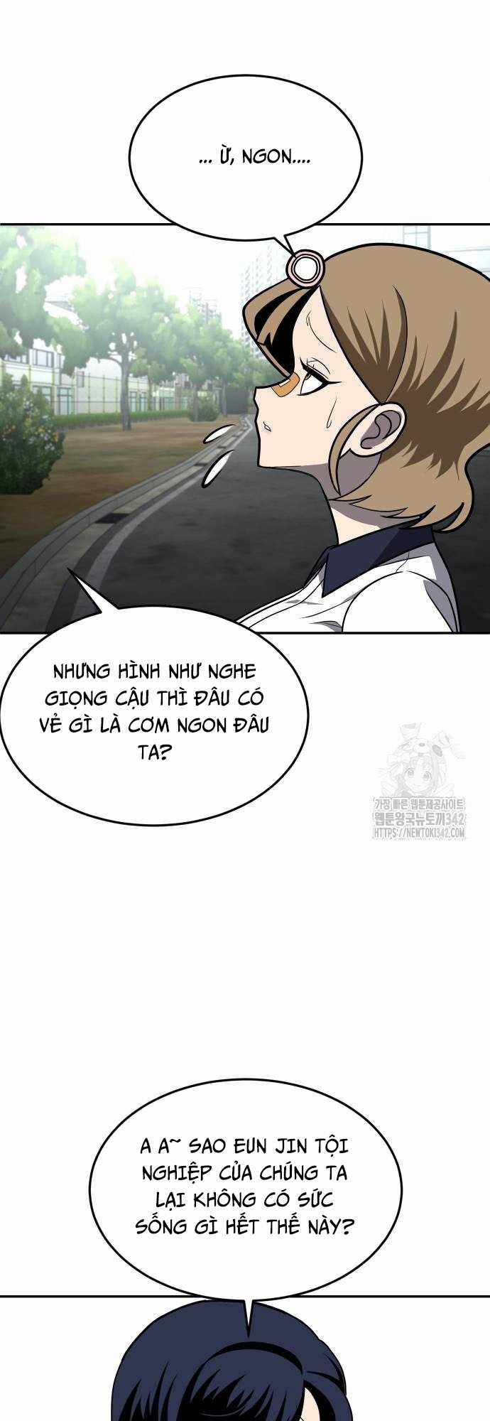 Món đồ chơi Chapter 24 trang 29