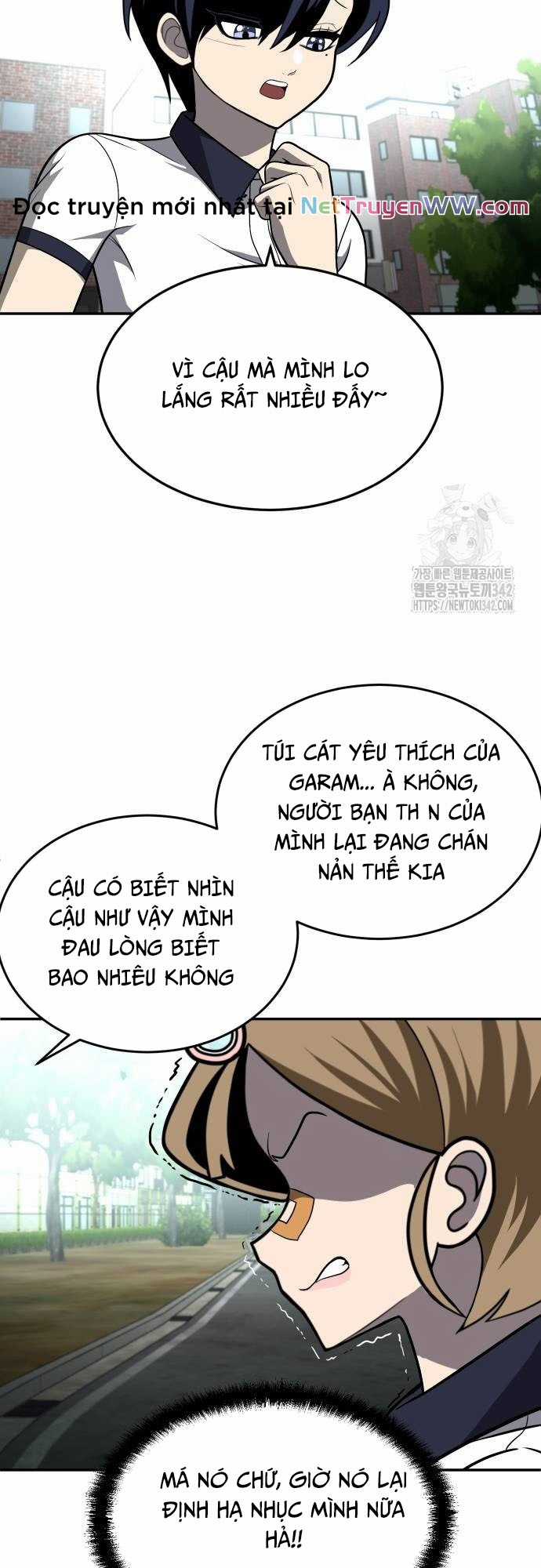 Món đồ chơi Chapter 24 trang 30