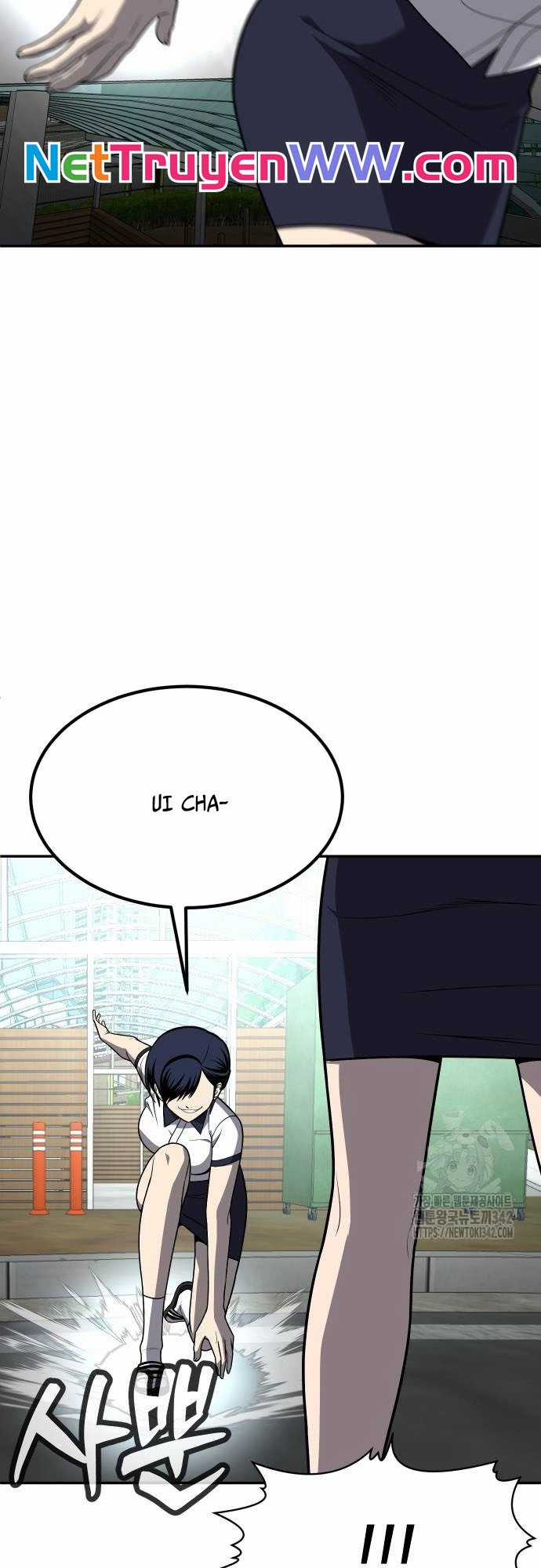 Món đồ chơi Chapter 24 trang 32