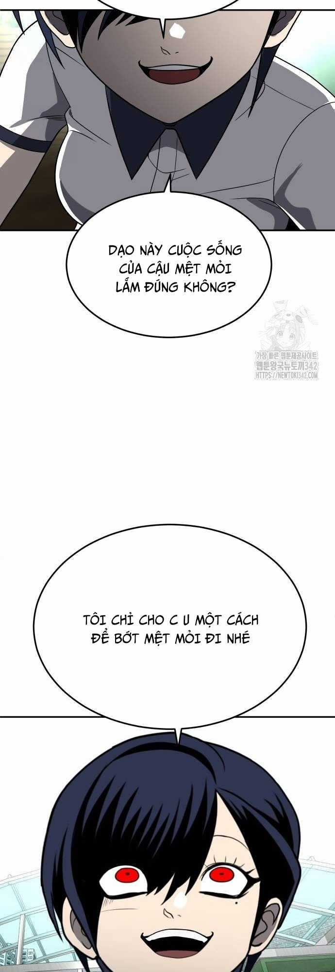 Món đồ chơi Chapter 24 trang 34