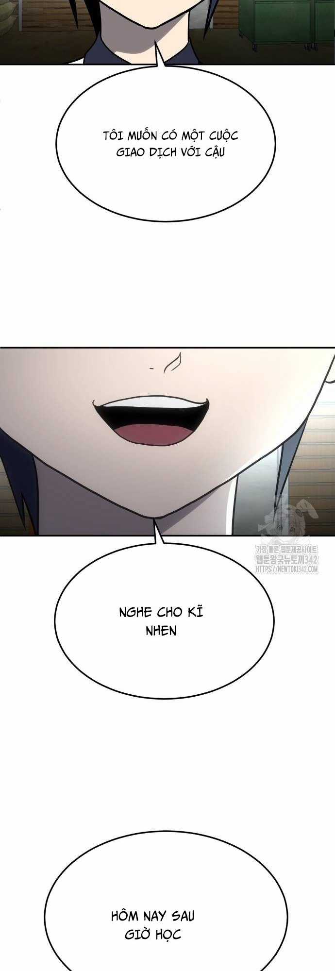 Món đồ chơi Chapter 24 trang 37