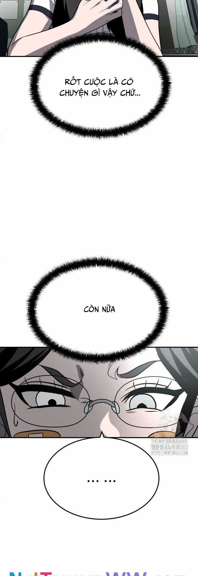 Món đồ chơi Chapter 24 trang 4