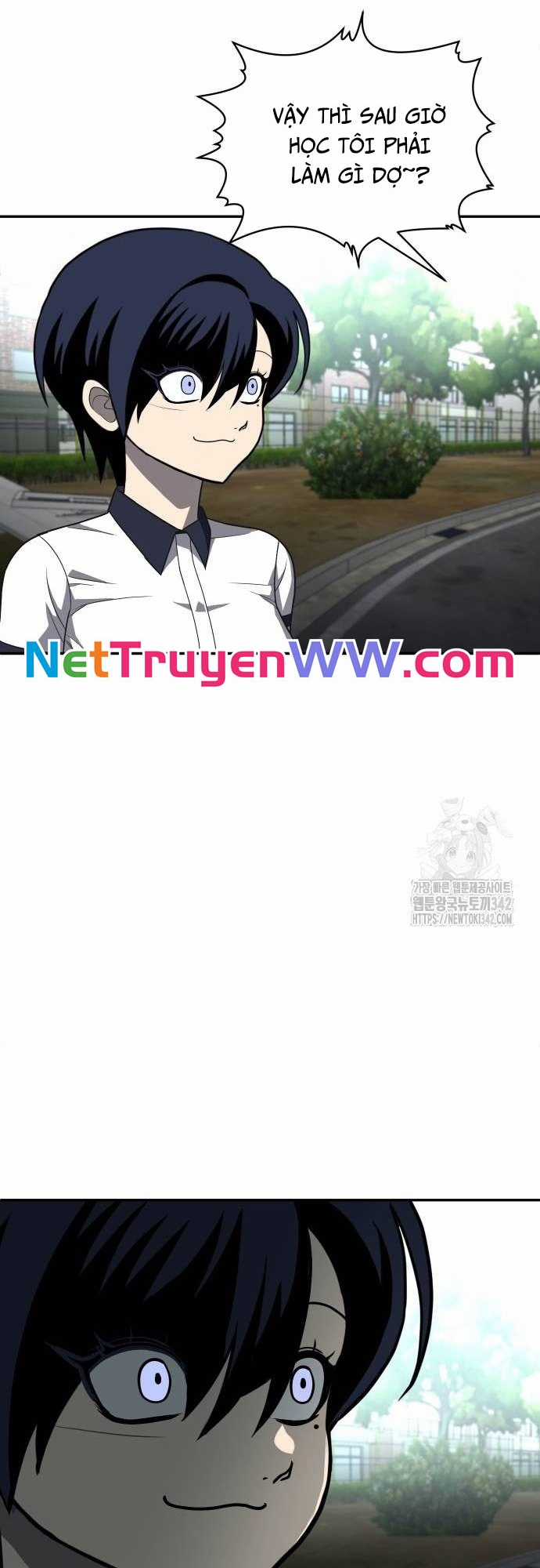 Món đồ chơi Chapter 24 trang 41