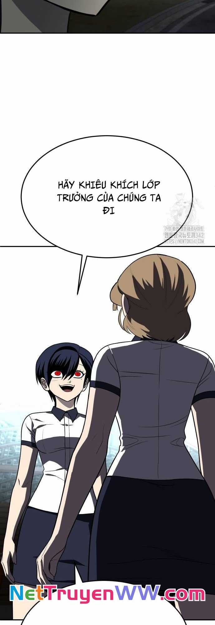 Món đồ chơi Chapter 24 trang 42