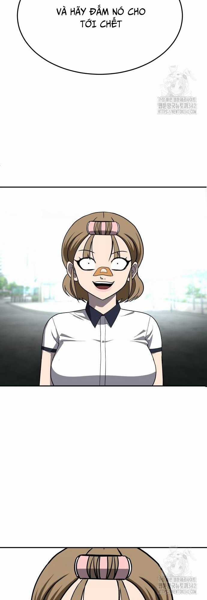 Món đồ chơi Chapter 24 trang 43