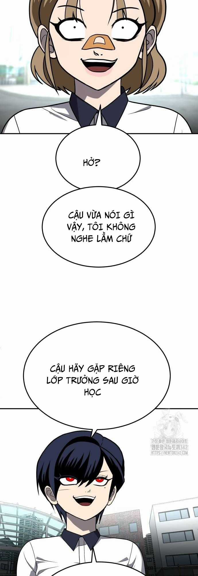 Món đồ chơi Chapter 24 trang 44