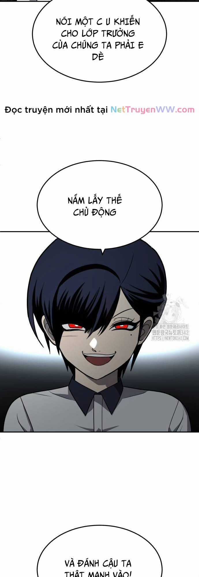 Món đồ chơi Chapter 24 trang 45