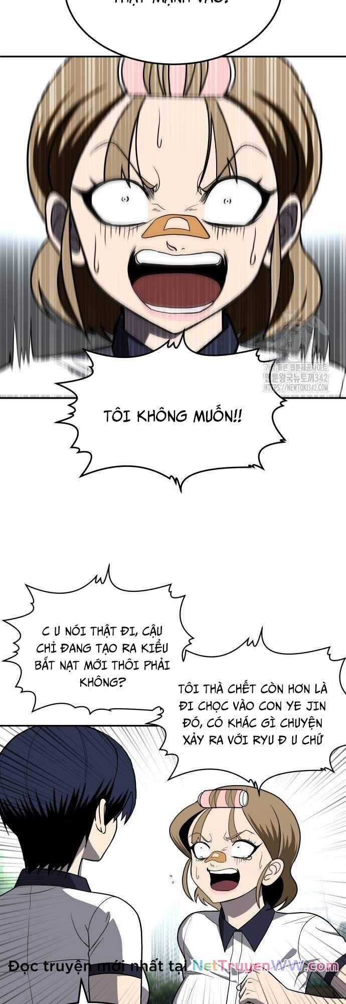 Món đồ chơi Chapter 24 trang 46