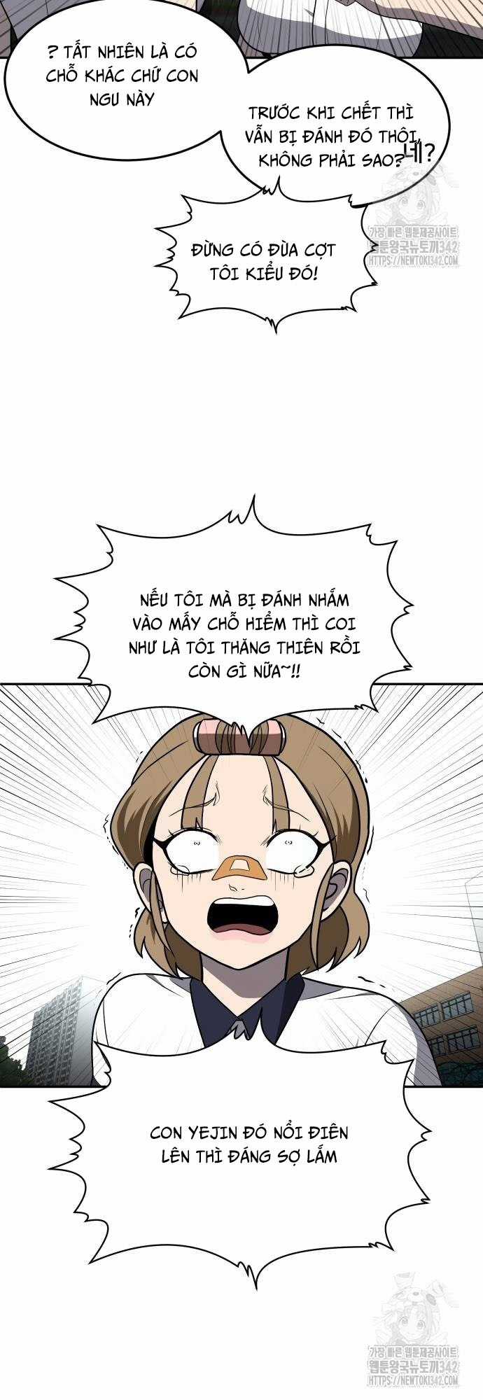 Món đồ chơi Chapter 24 trang 47