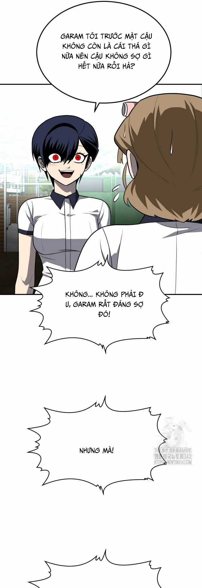 Món đồ chơi Chapter 24 trang 48