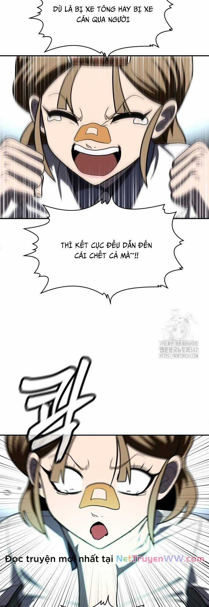 Món đồ chơi Chapter 24 trang 49