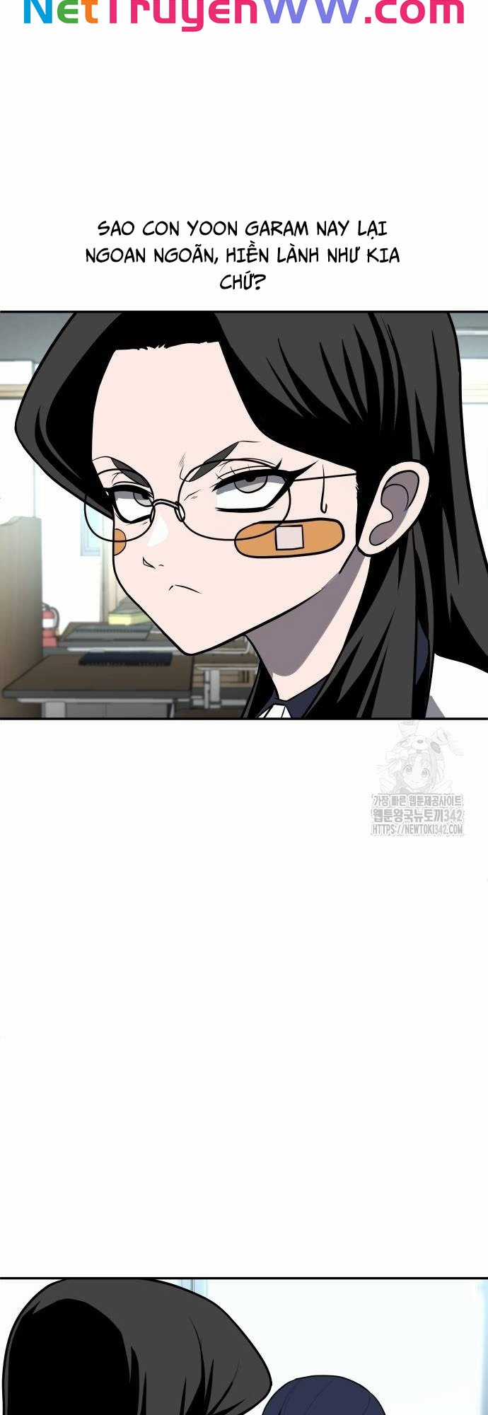 Món đồ chơi Chapter 24 trang 5