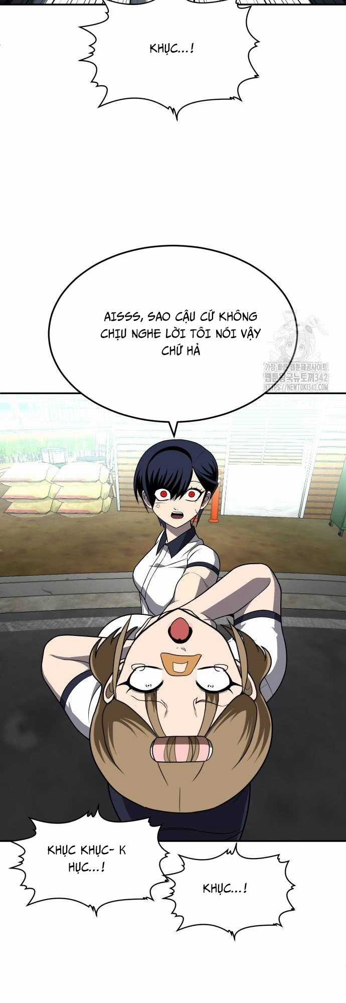 Món đồ chơi Chapter 24 trang 50