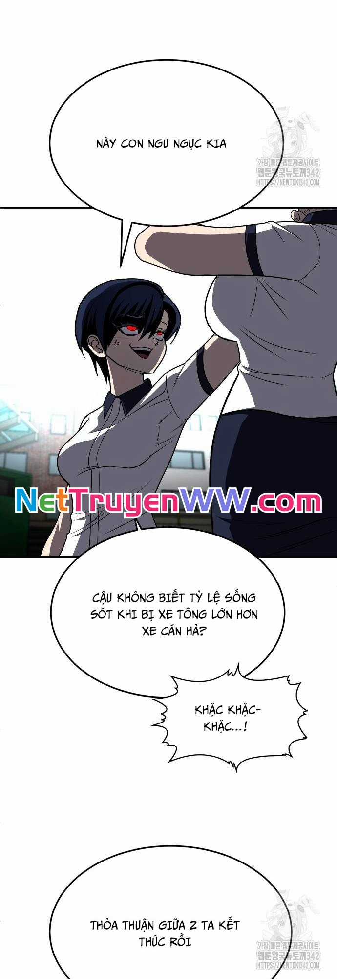 Món đồ chơi Chapter 24 trang 51