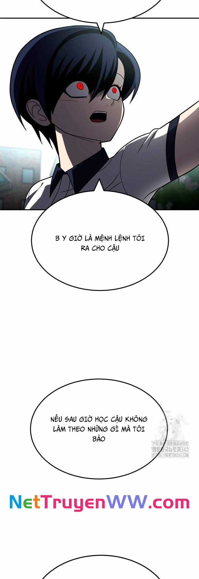 Món đồ chơi Chapter 24 trang 52