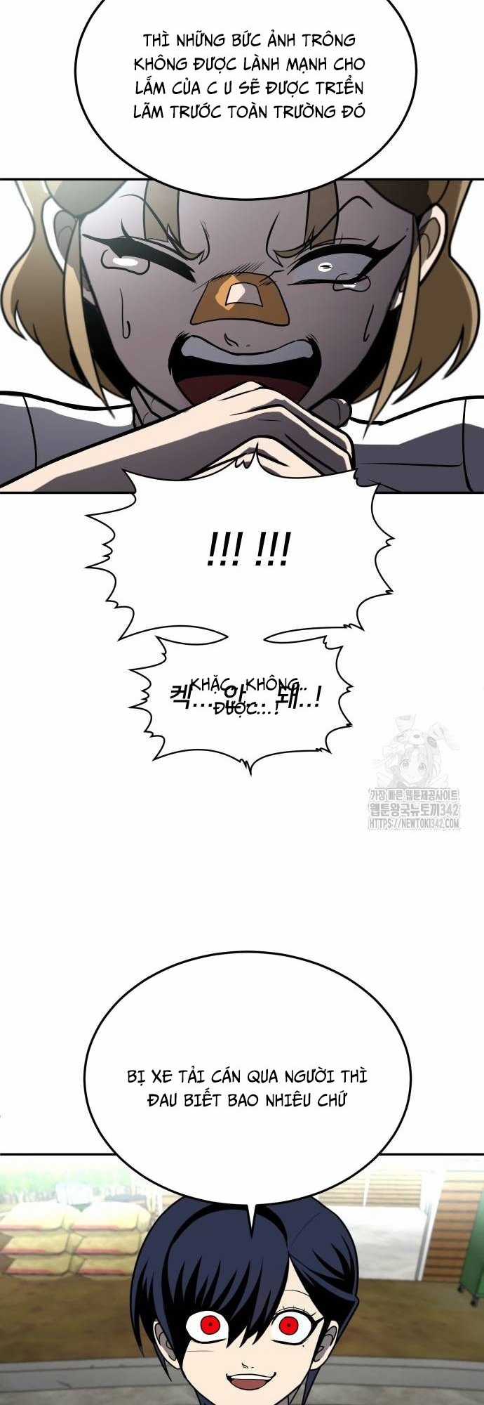 Món đồ chơi Chapter 24 trang 53