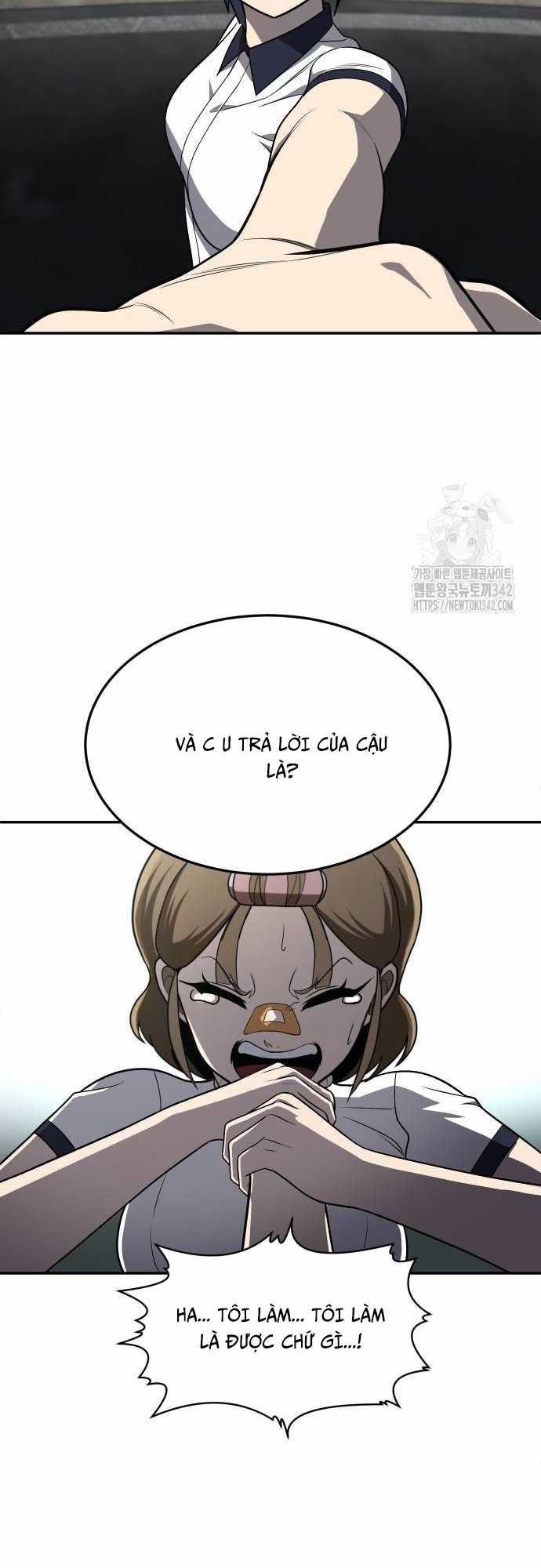 Món đồ chơi Chapter 24 trang 54