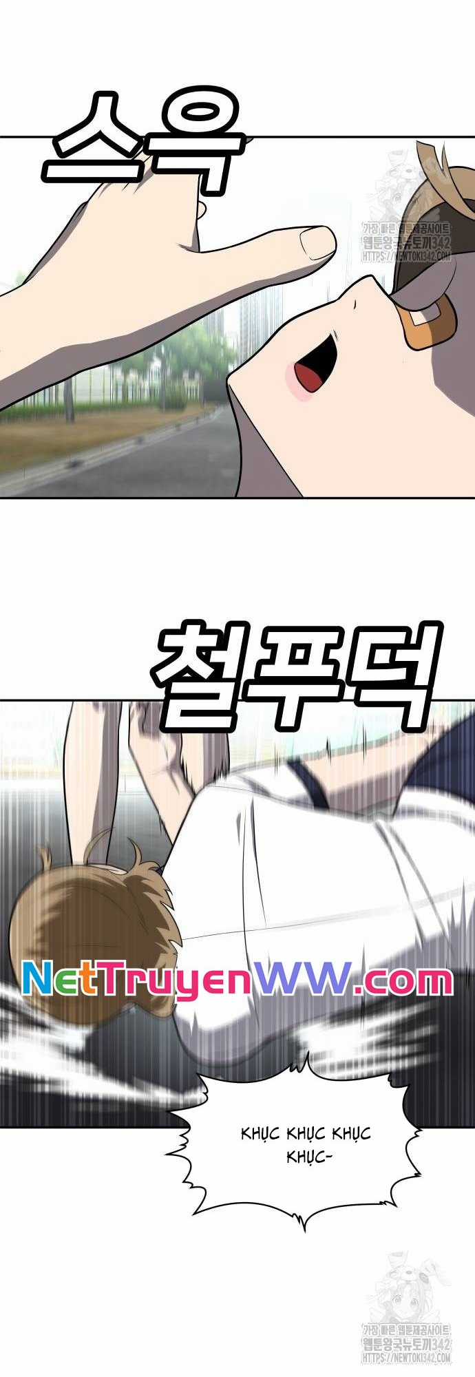 Món đồ chơi Chapter 24 trang 55