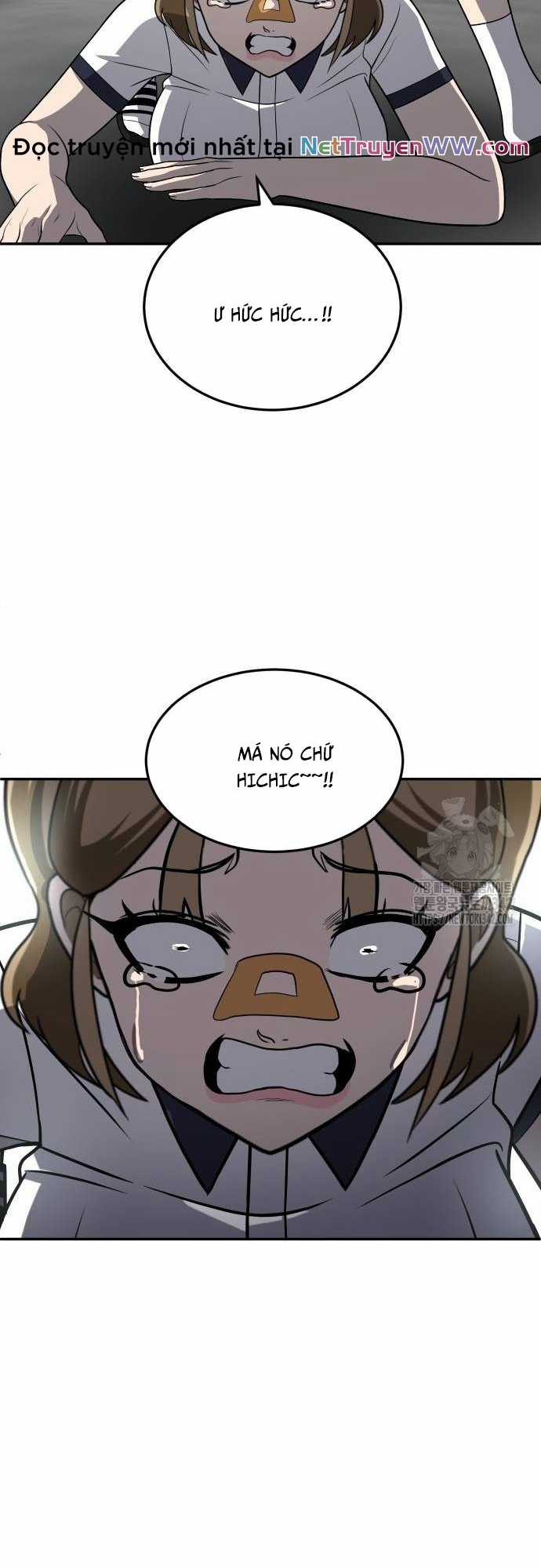 Món đồ chơi Chapter 24 trang 57