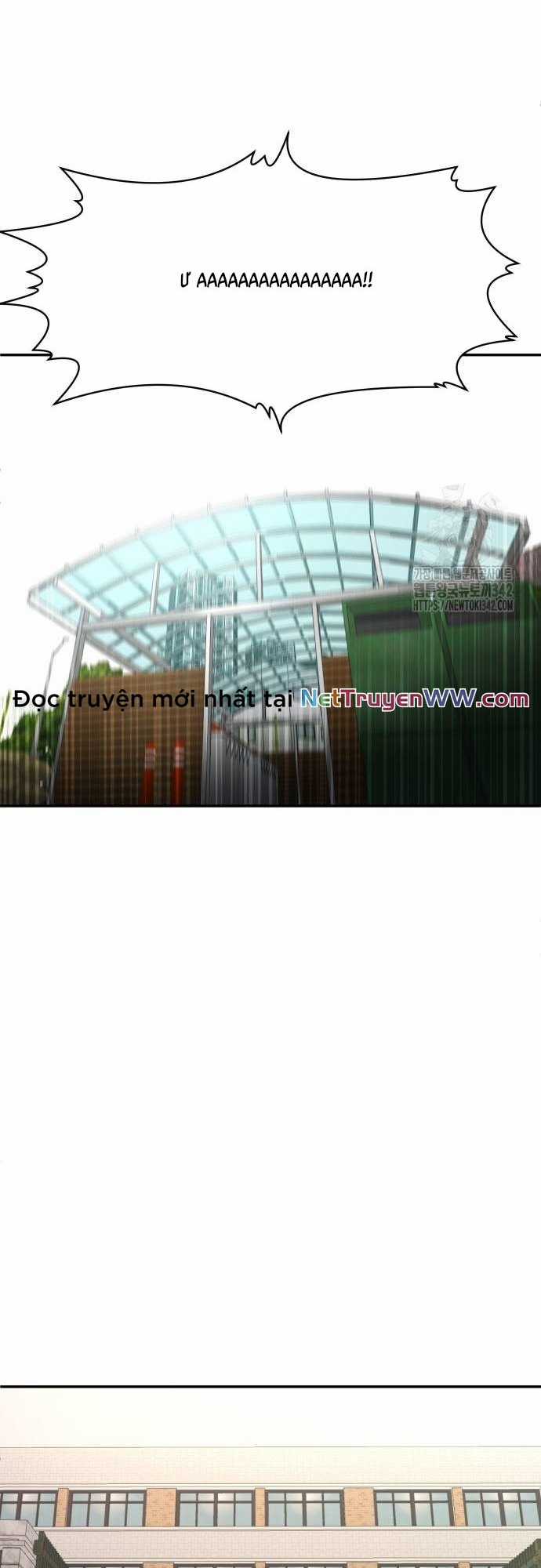 Món đồ chơi Chapter 24 trang 58