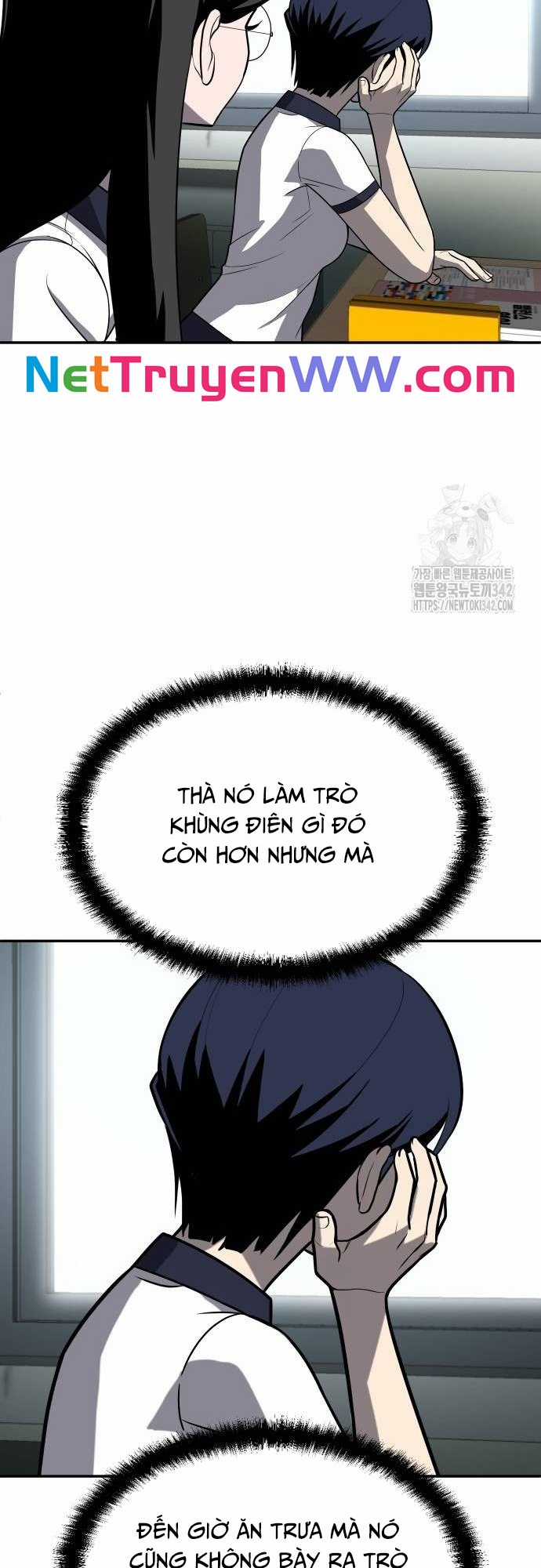 Món đồ chơi Chapter 24 trang 6