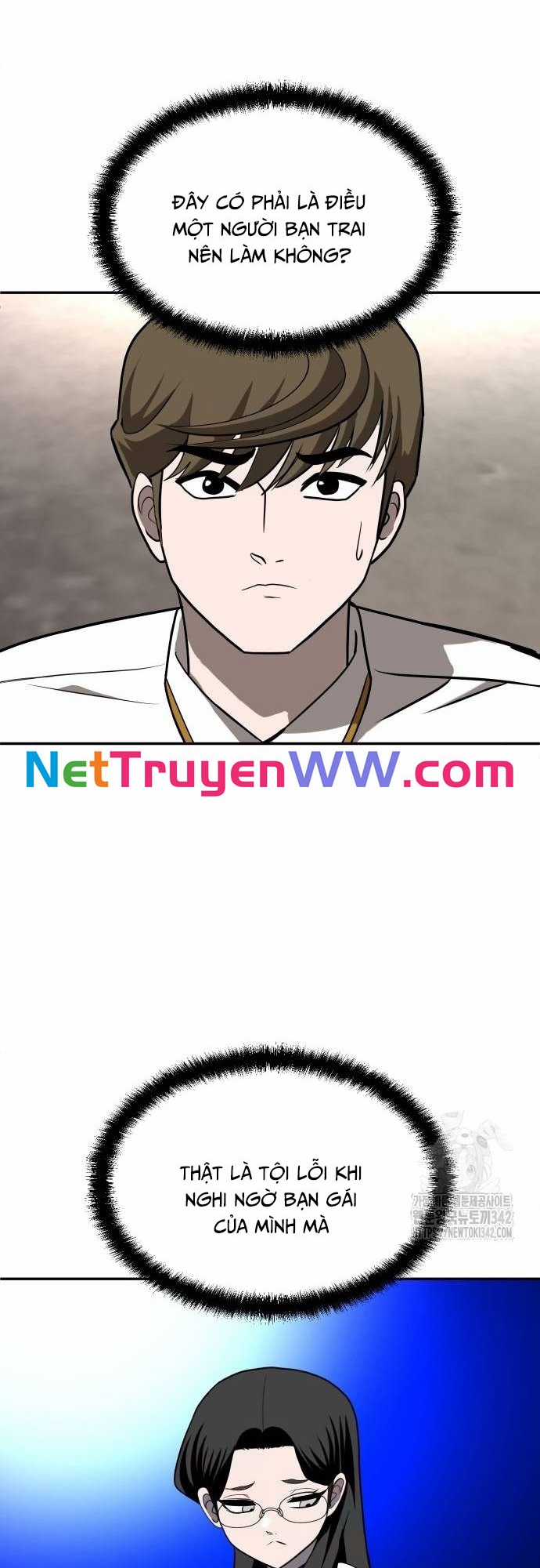 Món đồ chơi Chapter 24 trang 60