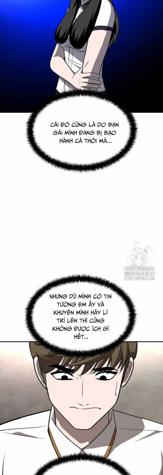 Món đồ chơi Chapter 24 trang 61