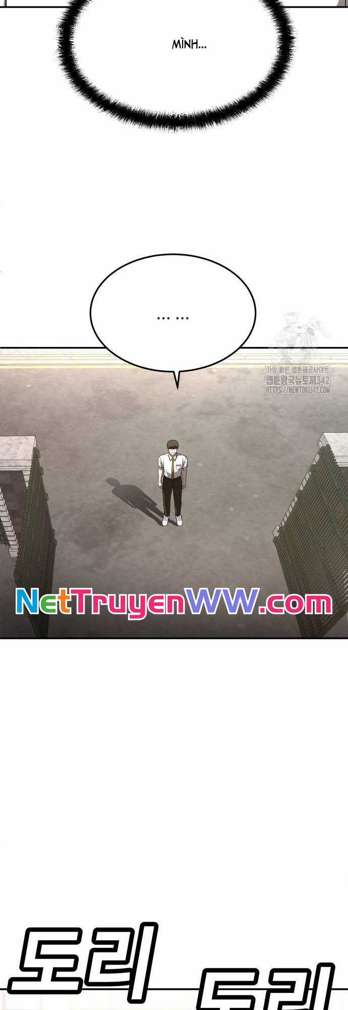 Món đồ chơi Chapter 24 trang 62