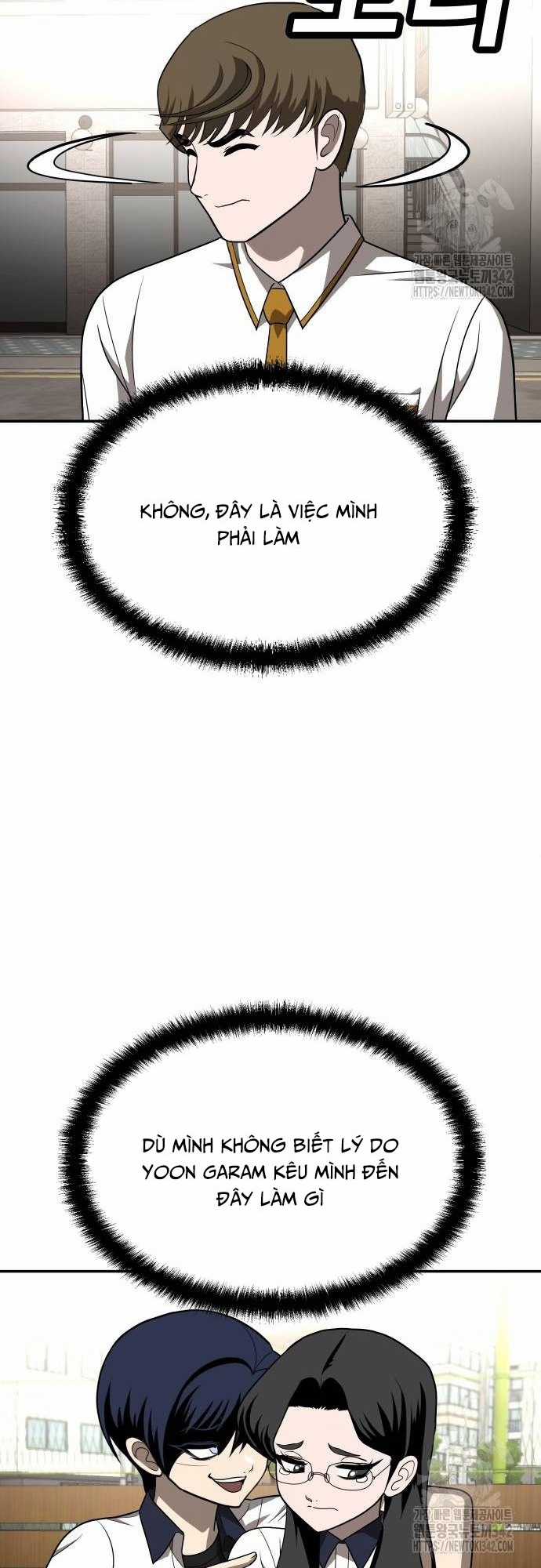 Món đồ chơi Chapter 24 trang 63