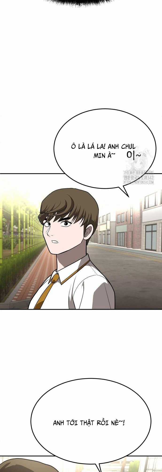 Món đồ chơi Chapter 24 trang 66