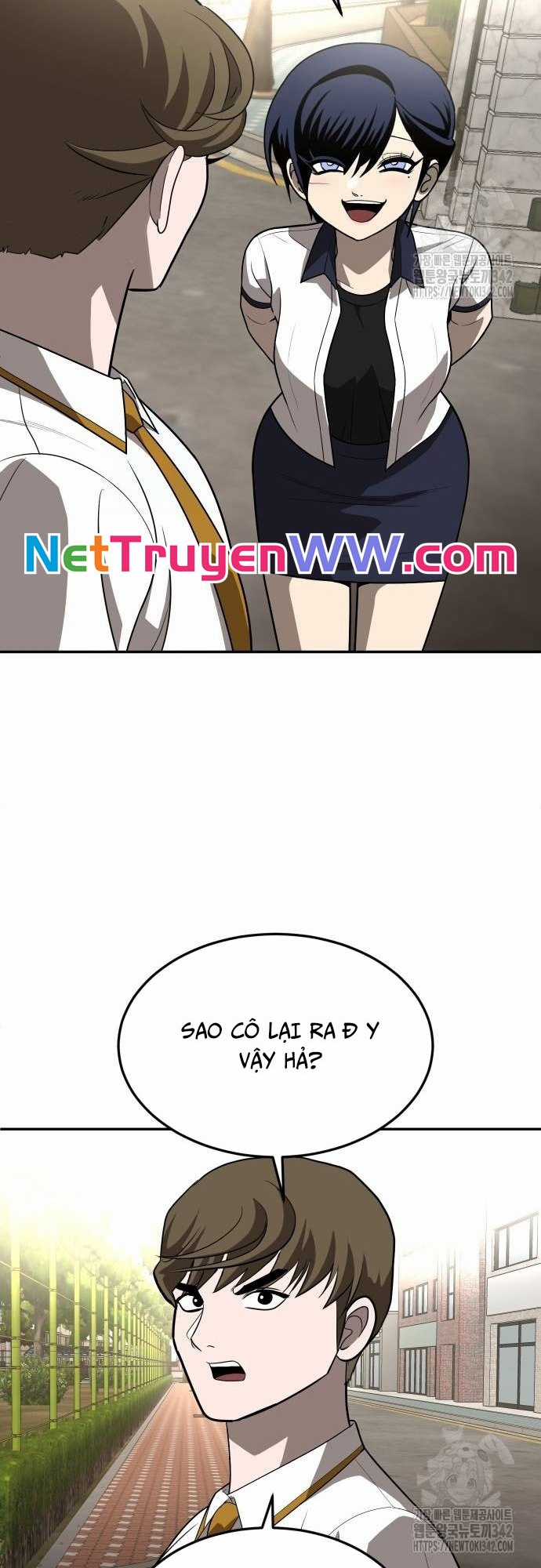 Món đồ chơi Chapter 24 trang 67