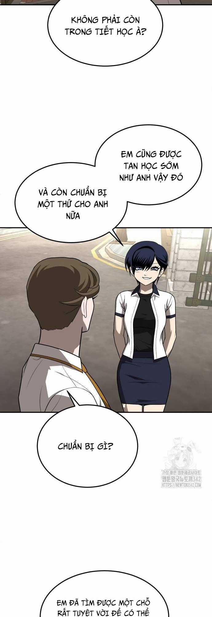 Món đồ chơi Chapter 24 trang 68