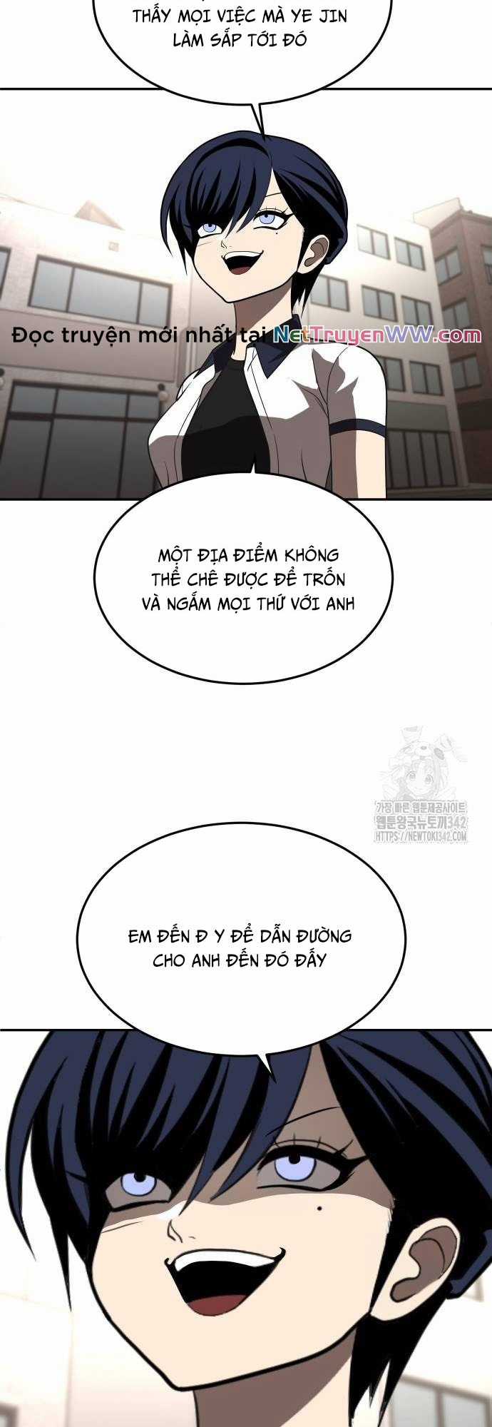 Món đồ chơi Chapter 24 trang 69