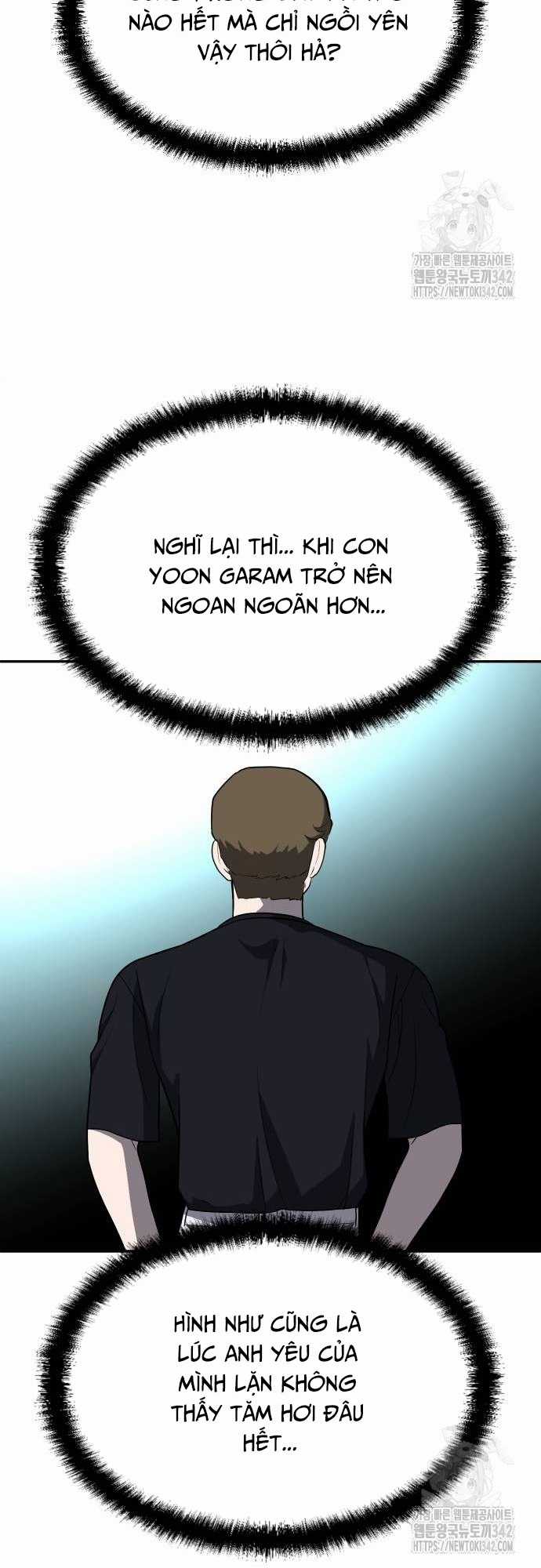 Món đồ chơi Chapter 24 trang 7